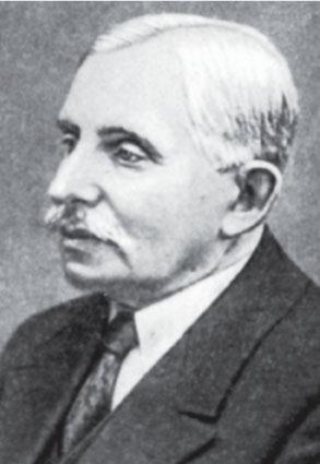 File:Loewinson-Lessing Franz.jpg